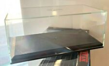 VETRINA VETRINETTA MODELLISMO