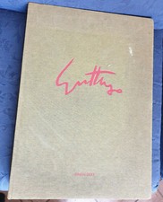 RENATO GUTTUSO a cura di