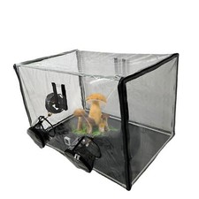 Borsa per coltivazione di - la,