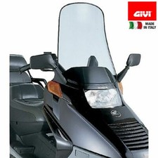 PARABREZZA GIVI D182S PRONTO AL MONTAGGIO CN 250 (89 > 00)