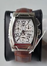 Orologio TECHNOMARINE SVIZZERO