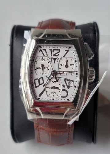 Orologio technomarine svizzero - technomarine,