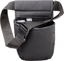 Borsa UNCLE MIKE'S nera