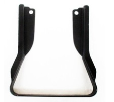 Supporto motore in metallo