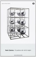 Sentiero dei nidi di ragno