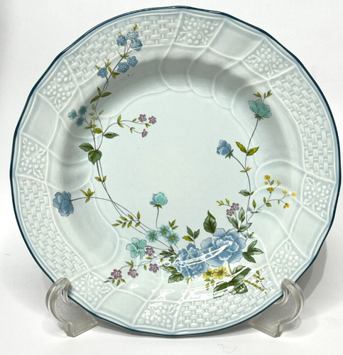 Mikasa precious blue michelle - precious,