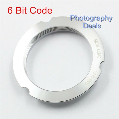 Adattatore bit codice - adattatore,