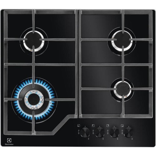Electrolux egm6343yak piano - egm6343yak,