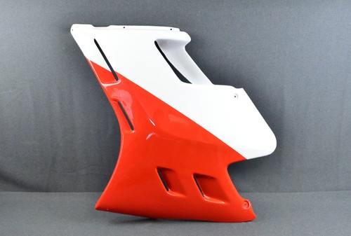 New genuine aprilia - genuine,