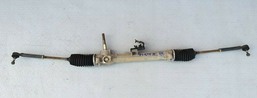 Scatola sterzo idroguida fiat - scatola, sterzo/idroguida