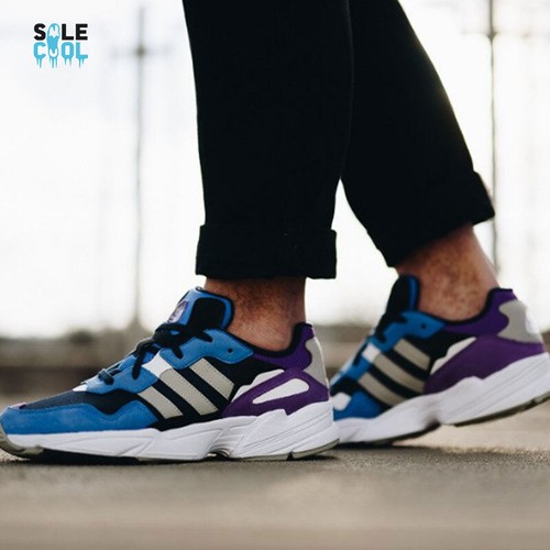 Adidas originals yung - adidas, yung-96