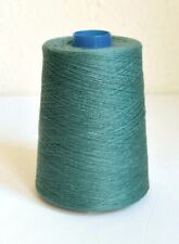 Filati naturali 100% lino per