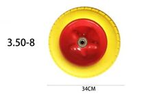 Ruota Ruotino Ad Aria Per