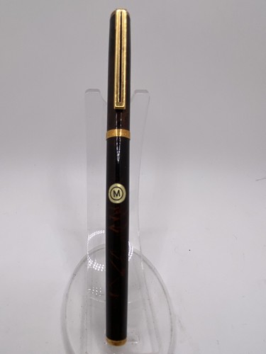 New reform brown - new, brown/gold