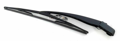 Per opel meriva - per,