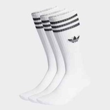 CALZE ADIDAS ORIGINALS UOMO