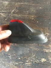 ANTENNA TETTO CON GPS MINI COOPER CLUBMAN F54/COUNTRYMAN F60