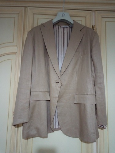 Giacca elegante donna in - giacca, da