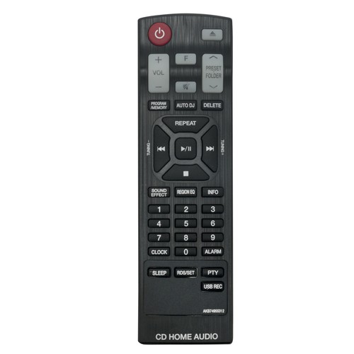 Akb74955312 telecomando per - akb74955312,