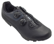 Scarpe da ciclismo Cube MTB