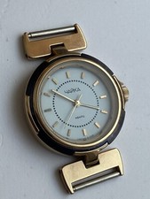 NOS OROLOGIO DA POLSO UOMO