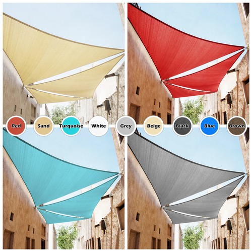 Colourtree tenda sole - colourtree,