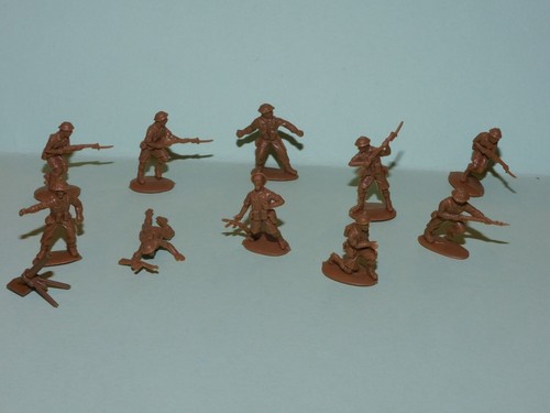 Lotto verde militare - lotto,