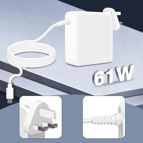 Per apple macbook pro - &, air