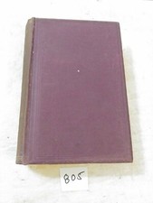 CYCLOPAEDIA OF THE PRACTICE OF