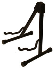 SUPPORTO UNIVERSALE PER