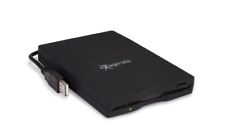 Lettore Floppy Disk USB