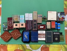 Profumi Mignon - Miniature