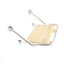 Barca Nuoto Piattaforma 316