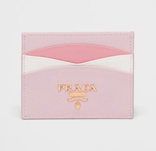 Nuovo autentico prada - nuovo,