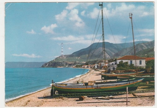 Cannitello reggio calabria - -,