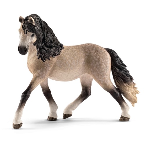 Schleich 13793 cavallo - schleich,