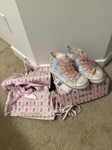 Sneakers superga - sneakers,