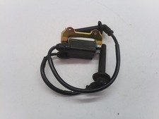 Honda CBR 900 98 Bobina accensione