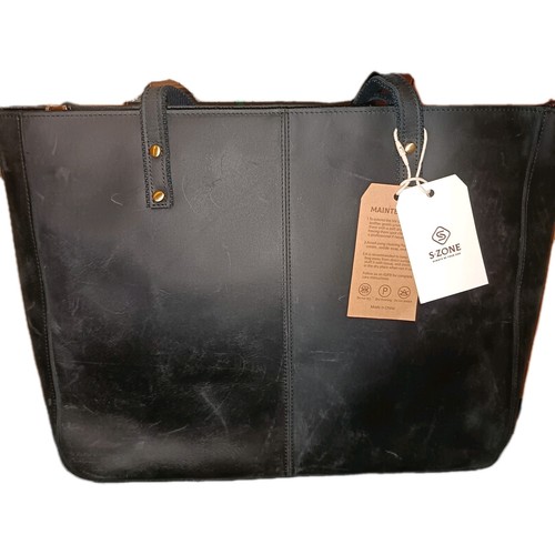 Borsa zone modello - s-zone,