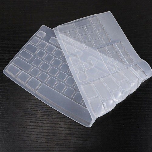 1pc custodia per - custodia,