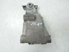 Supporto per Mercedes GLC 220d