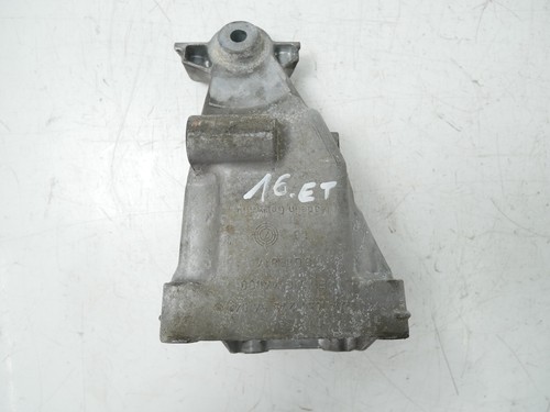 Supporto per mercedes glc - mercedes,