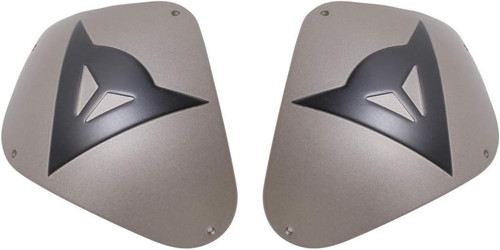 Kit shoulder sport alum - kit,