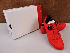 BONTRAGER CIRCUIT SCARPA DA