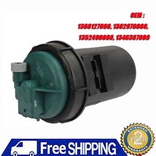 PER FIAT DUCATO MULTIJET 2.3