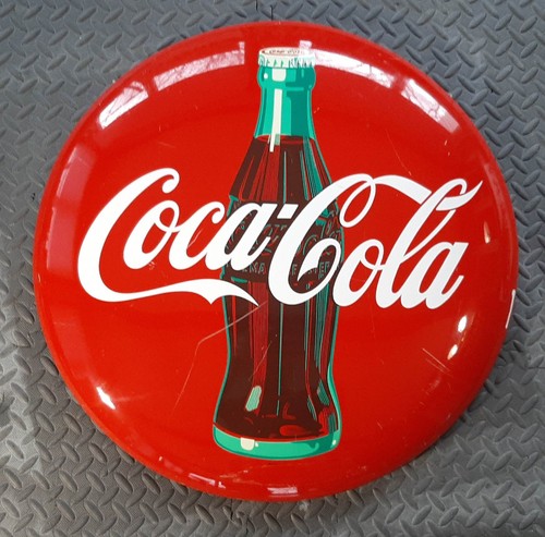 Bottiglia coca cola 100 - coca, 100%