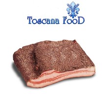 SALUMI - Pancetta Di Suino