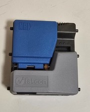 Gettoniera Nri Falcon V2