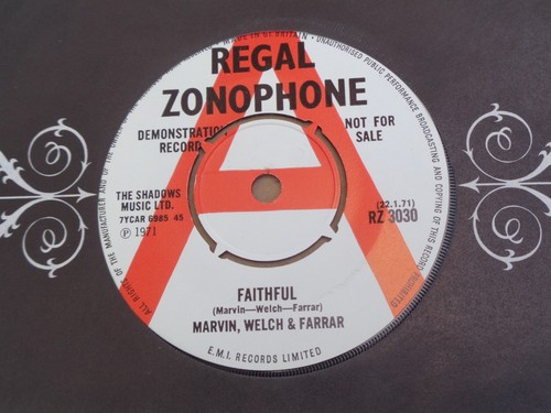Marvin welch farrar - marvin,,