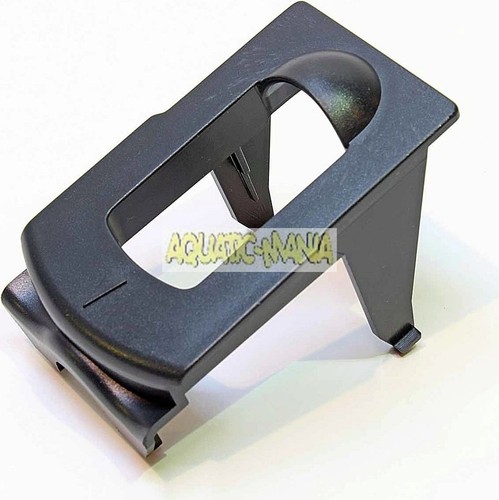 Coperchio indicatore flusso - indicatore,